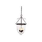 1022-08 1022 Jvi Designs 08 Kensington