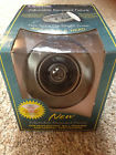 349-0825 10330 Sku Fixture Satin Chrome Adjustable Recessed Item
