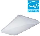 10376eb Foot 2 Fluorescent Designer 0767706047233