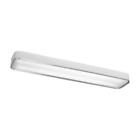 10425ba Kichler Lighting Pira Flush Mounts 783927342643