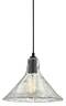 3343340 10435-1 Elk Lighting Metal Pendant Id 748119083063