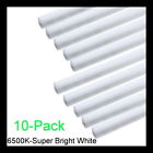 07904435366904 106500 Led Jds Pack Linkable Shop Light Daylight Fixture