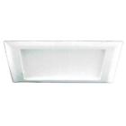 76505 10p Halo 9-1-2 In White 662400130031