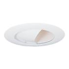 11063at-15 Sea Gull Lighting 6-inch 785652110634