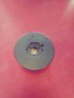 110860bz-zonmc Acuity Gotham Incito Cylinder Pendant Surface Mount Base With Ico