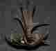 1110-16 Moomed5 Antlers By Cody Real Moose Antler Chandelier From Antlersbycody