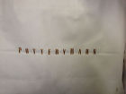 1129001 Pottery Barn Jocelyn Frosted