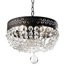1133 Canopy Designs Lana Ceiling Matinee