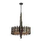 1140-016 Dimond Industrialist Polished Nickel 818008030024
