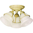 115-123204-105 Catalina Lighting 3 Light