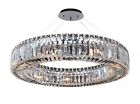 11704-010-fr001 Allegri By Kalco Lighting 0720062254981