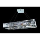 11708-010-fr001 Allegri Quantum Baguette 10 0720062022702