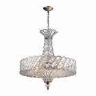 11925 8 Elk Lighting Light 1