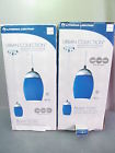 11994 " Pendant Blue 2 8 4.5 Acorn Lithonia Urban Lighting Cobalt Gb Mini