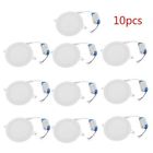 11cll001-12wr-07x10 Apluschoice 10 Pcs 12w