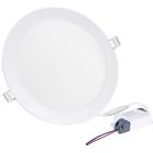 11cll005-18wr-clwx20 Apluschoice Pack Led Ceiling Fixture Panel Down Light 640671036573