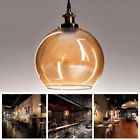 11drl012-ball25-amber Apluschoice Diy 9.8 Vintage 637509420819