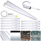 11wsl001-6k-1px10 Delight 10x 40w Led 657258010093