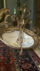 12.000.00 Fine Art Chandelier Midsummer Collection