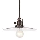 1200-08-s6 Jvi Designs 1200-08 S6