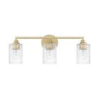 120531cg-422 Capital Lighting Three Vanity 841740116688