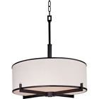 12053wtoi Maxim Lighting International Nexus 783209075054