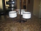 12054wt Nexus Light Maxim Lighting 3 Chandelier