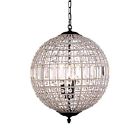 1205d24db-rc Elegant Lighting 24 5