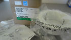 1076whl35k 120v Light Baffle Lightolier " Recessed Led 5 White 3500k Trim