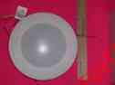 Fg-01284 120whtp Nos Fg Led Light Science Retrofit Kit Glp6ww 13w 01284 Lighting Glimpse