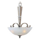 12103cian 3 Lighting Maxim Kitchen Light Chandelier