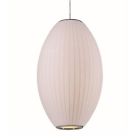 12188wtpc Maxim Cocoon 1 Light 783209126480