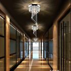 1236 Led Light Vintage Crystal 689179201236