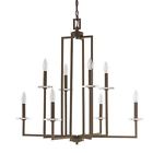 123999-1886848-251 251 First Loring Bronze 647946226967