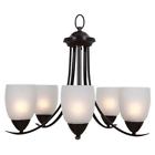 1261-5u-orb Yosemite Home Decor Mirror Lake Oil Rubbed Bronze 845805044039