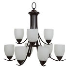 1261-9u-orb Yosemite Home Decor Mirror 845805044015