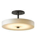 126803d-07-895 Hubbardton Forge New Disq Led Mount Light