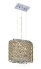 292d14c-lt-rc 1292d14c-lt Rc Elegant Lighting Moda 11-inch