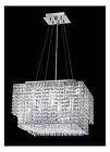 1299d16c-cl-ec Elegant Lighting Moda Clear