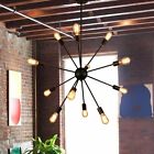 12th Dakyue Chandeliers For Bedrooms 742010045885