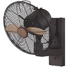 12-wf-13 12wf13 Savoy House Categories Skyy Wall Fan In English 696722445429