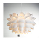 13022 Possini Contemporary Modern Trendy 736101322252