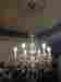 1303-40h Schonbek Lighting Swarovski Arlington 24