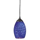 131-blue Z-lite Players Sand Black 685659003420