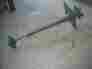 137670-05 133255 Hubbardton Forge Original Hanging Ceiling Design Lighting