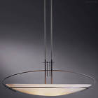 134328 Hubbardton Forge Hubbarton Mackintosh