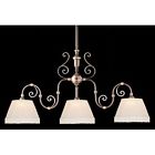 1373-rb Crystorama Lighting Group 1373 Roman