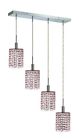 1384d-o-r-ro-rc Elegant Lighting Mini 8 609613243738