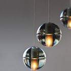 14.7 Bocci Original Seven Pendant Lamp