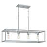 16937783555032 1418817 Ashley Furniture Harbours Led Chandelier In